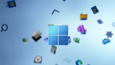 Microsoft, Windows 11 için Enerji Tasarrufu Modunu Test Ediyor