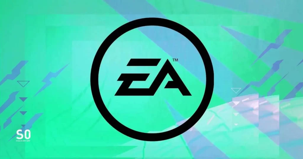 EA dolar