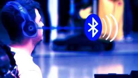 Yeni Bluetooth Güvenlik Açıkları Milyarlarca Cihazı Riske Atıyor!