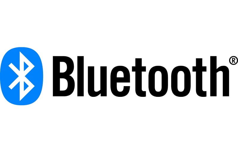 bluetooth