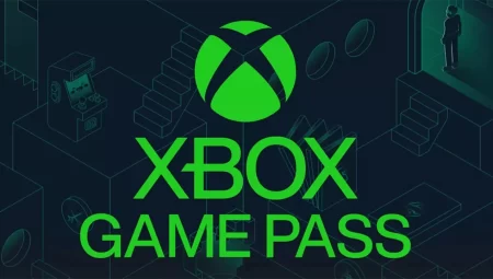 Microsoft Xbox Uygulaması PC İçin Yenilendi: Yeni Özelliklerle Güncellendi