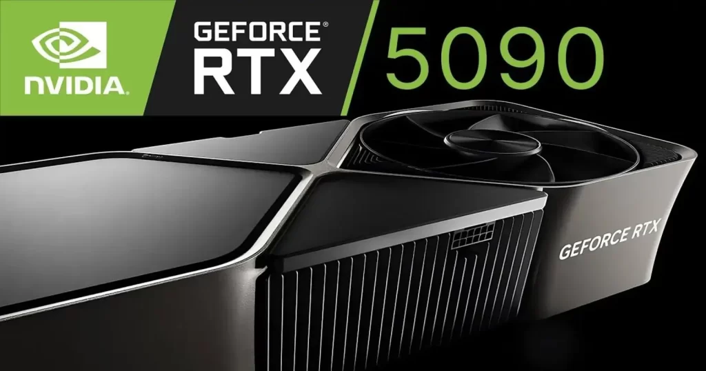 NVIDIA