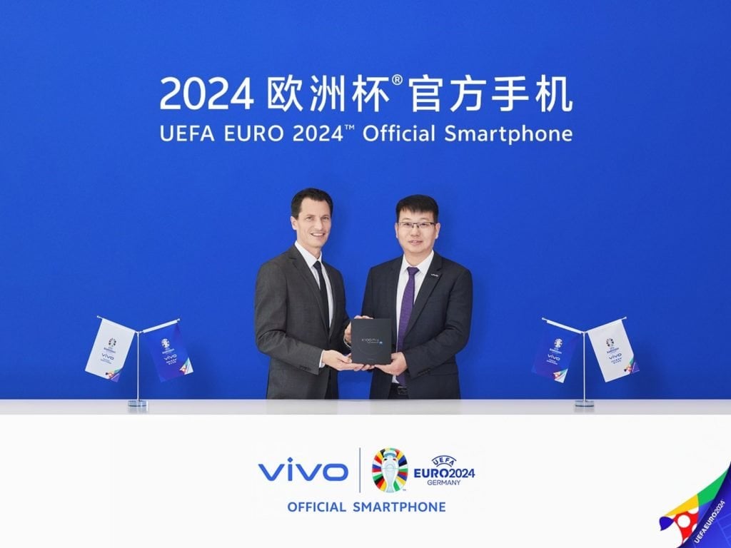 vivo-Uefa-Euro-2024