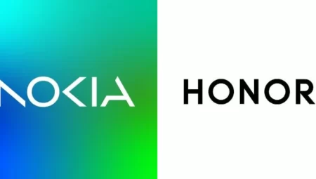 Nokia ve Honor Yeni Bir Lisans Anlaşması İmzaladı