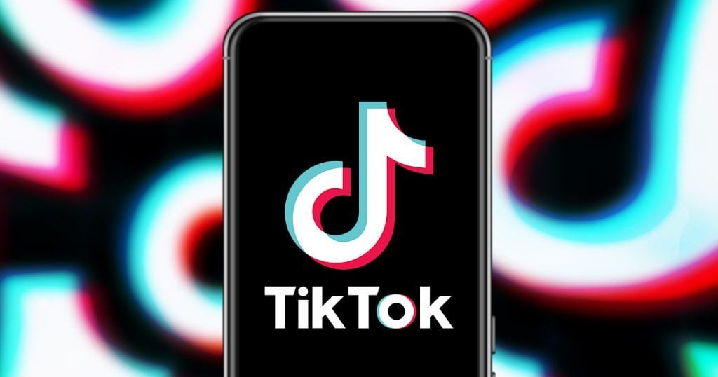 TikTok-Kullanici-Adi-Degistirme