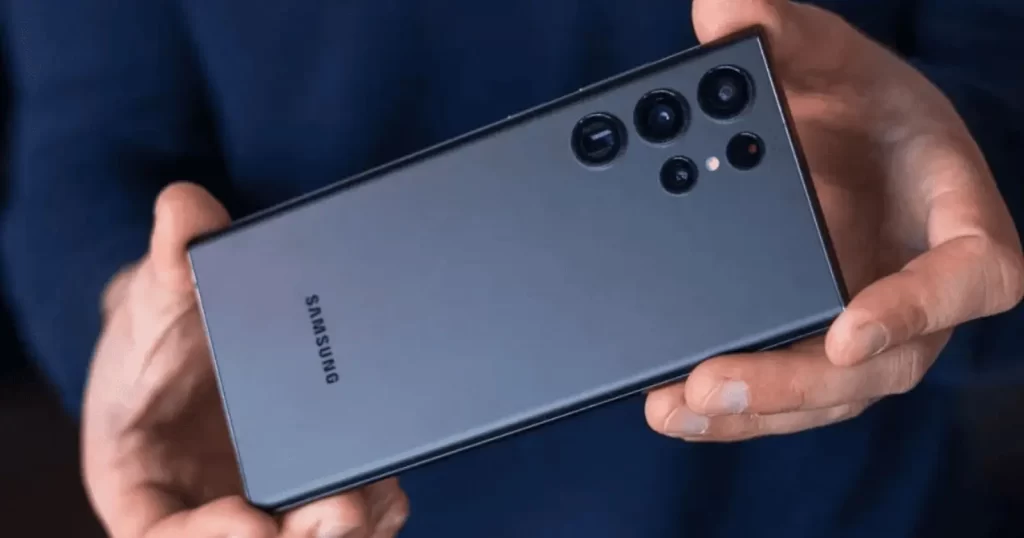 galaxy