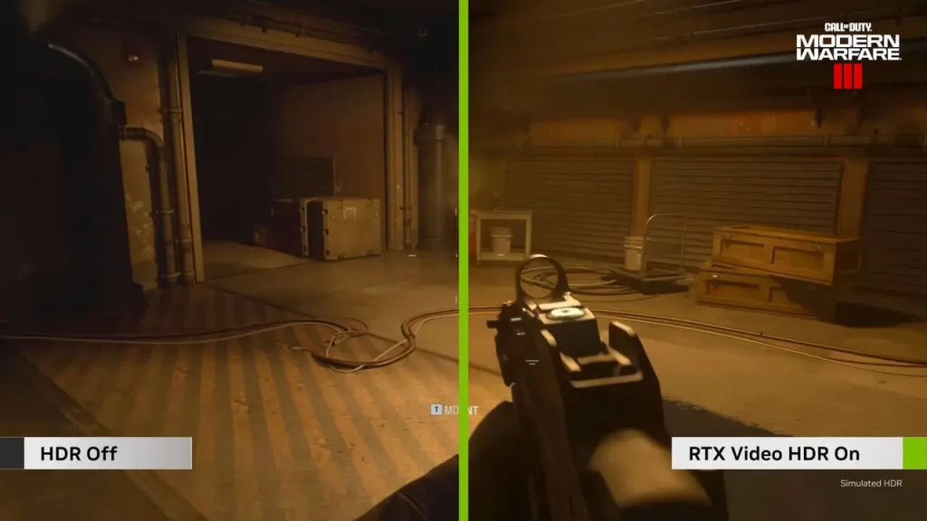 Nvidia