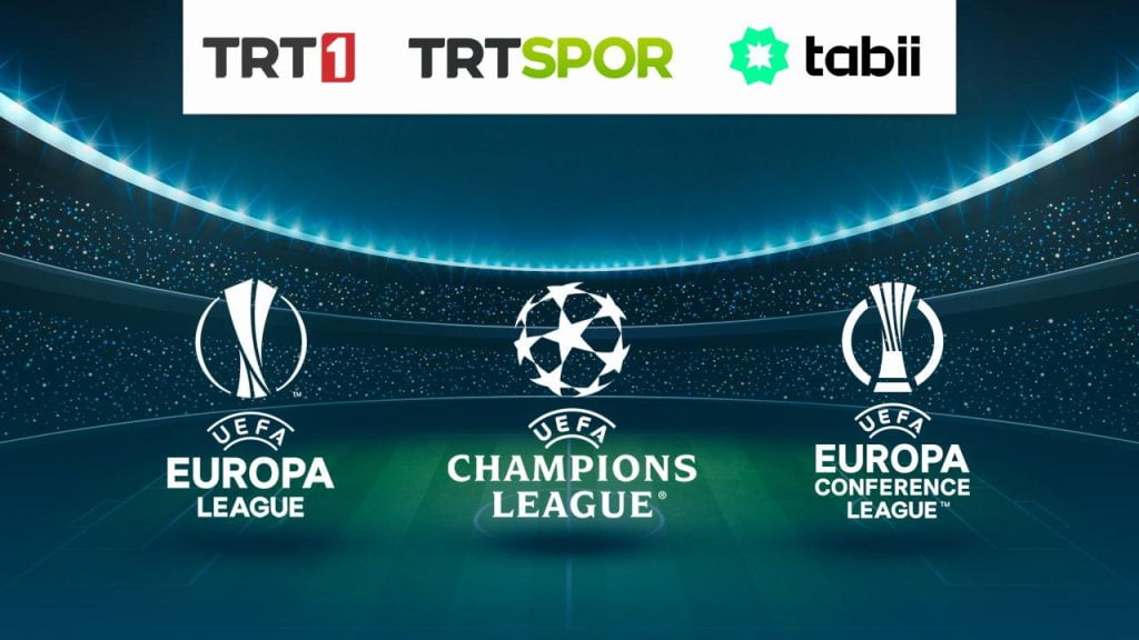 uefa-trt