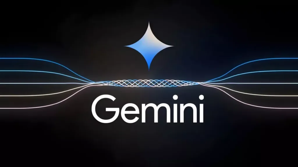 Bard-Gemini
