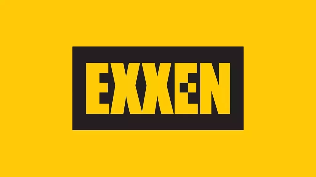 Exxen