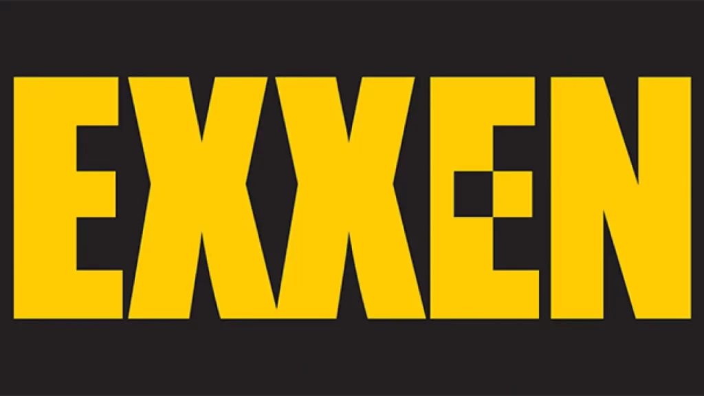 Exxen