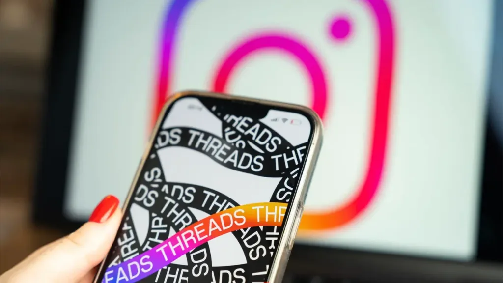 threads