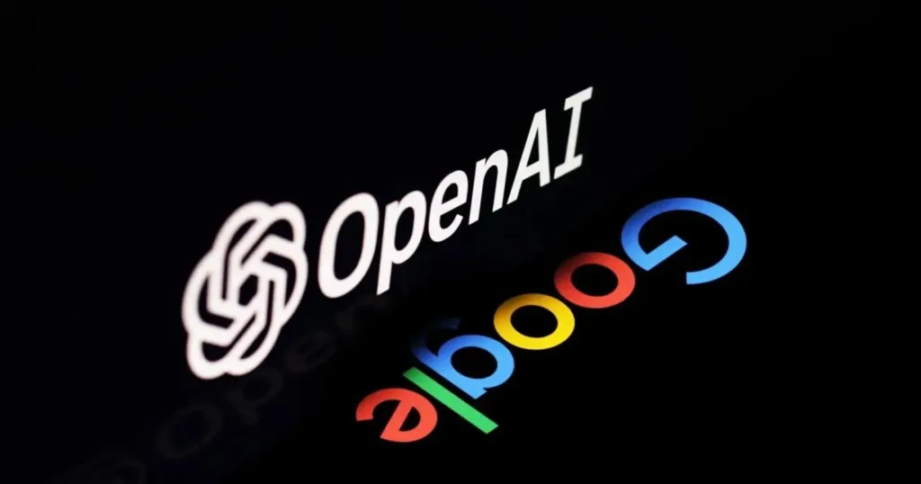 OpenAI arama