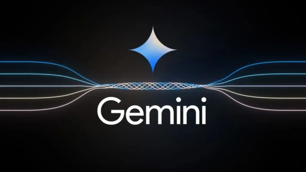 gemini