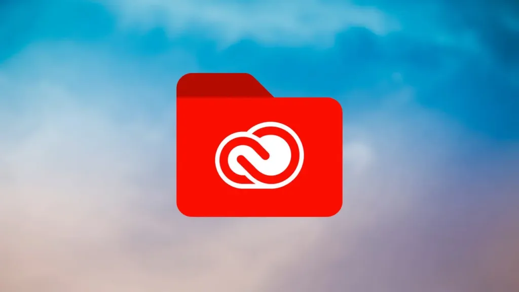 adobe