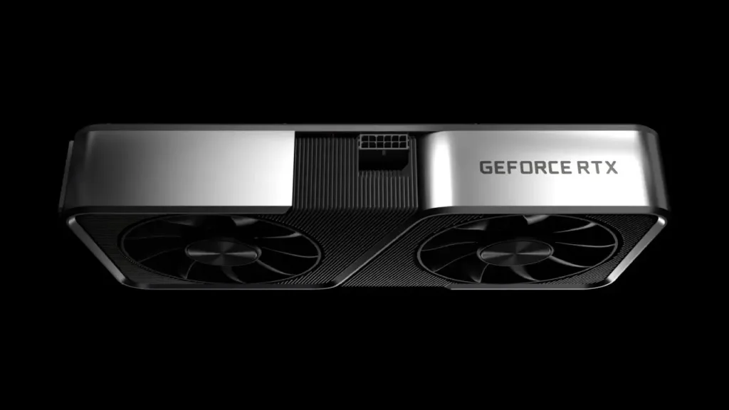 Nvidia
