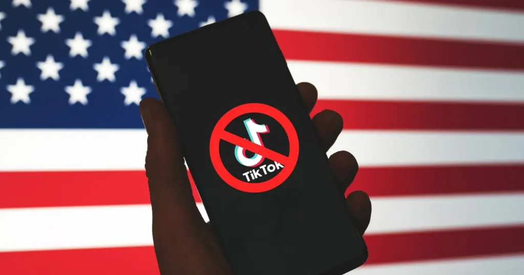 ABD tiktok