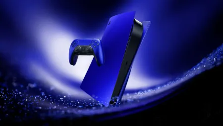 Intel, 30 milyar dolarlık PlayStation 6 anlaşmasını kaybetti