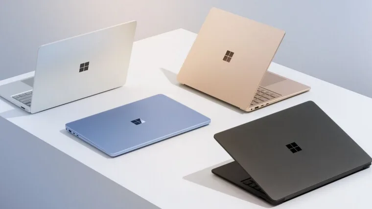 surface_laptop