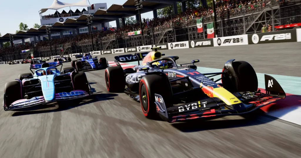 formula