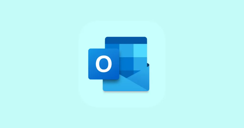 Microsoft Outlook