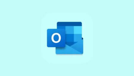 Microsoft Outlook’a yeni iyileştirmeler geliyor!