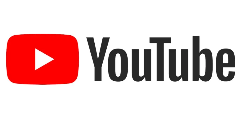 youtube neden çalışmıyor