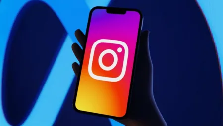 Instagram engel kaldırma 2024! Nasıl yapılır?