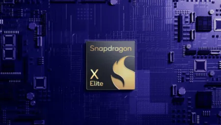 Daha uygun fiyatlı Snapdragon işlemcileri geliyor