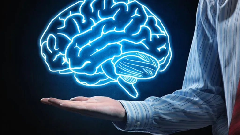 IQ testi