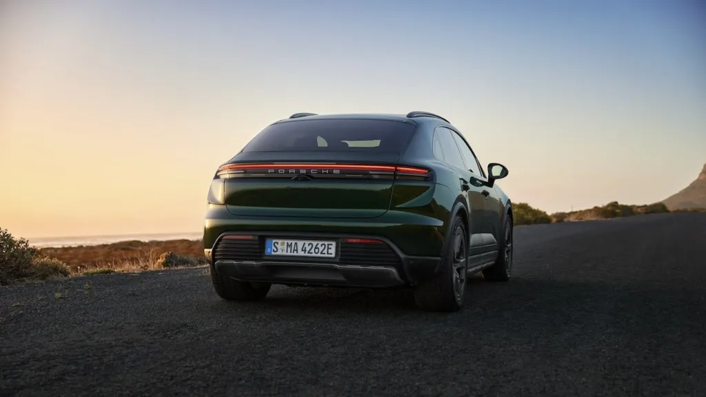 Porsche-Macan-4S2.webp