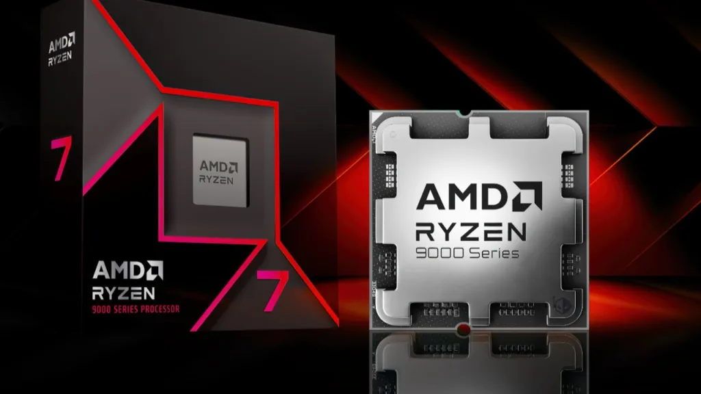 amd