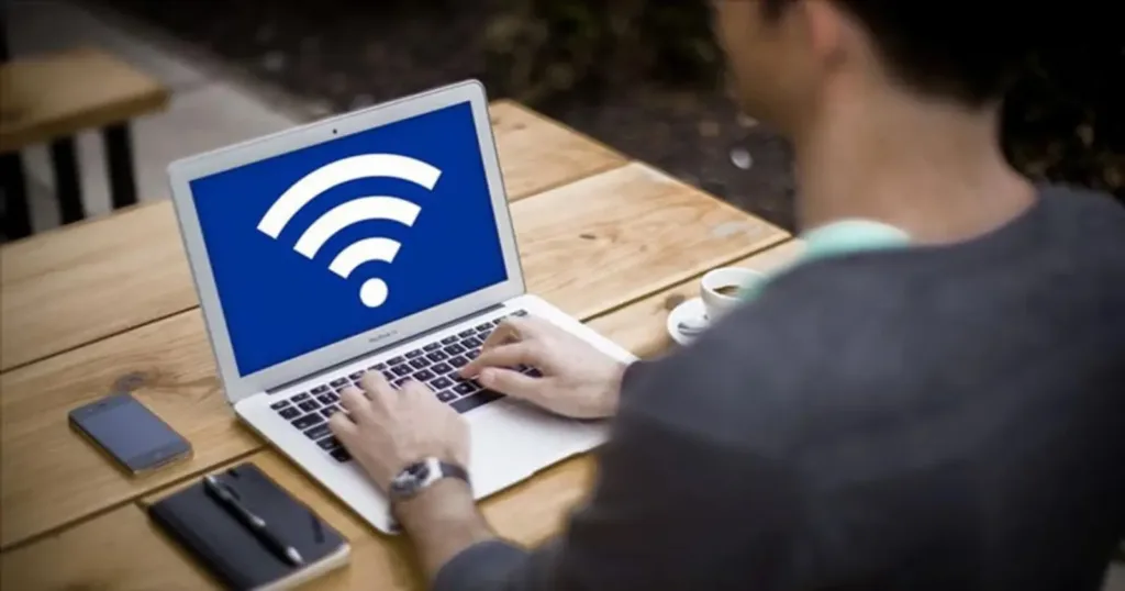 bilgisayar internet