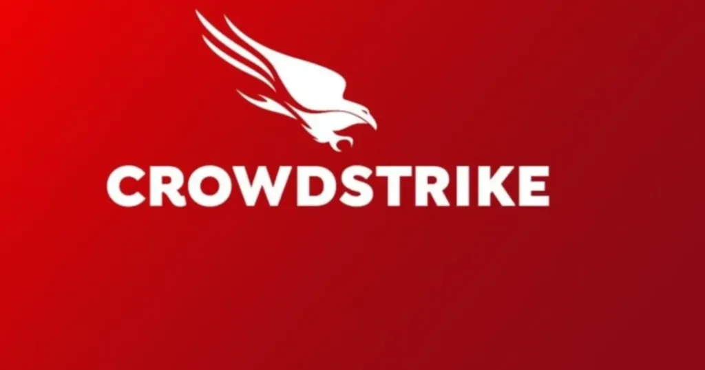 crowdstrike