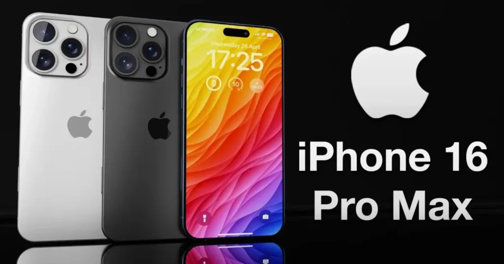 iPhone-16-Pro