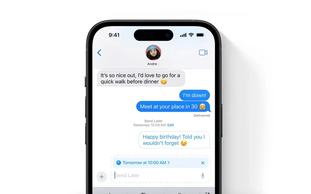 ios18