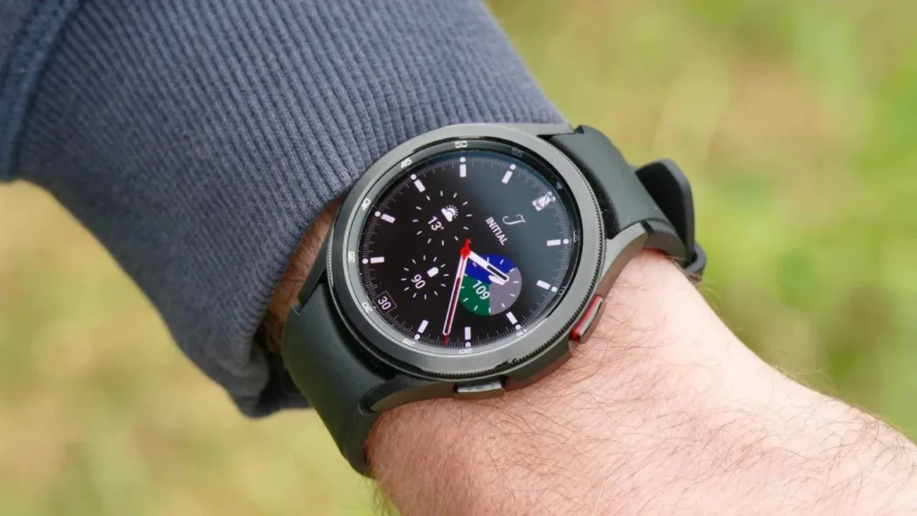 galaxy watch 7
