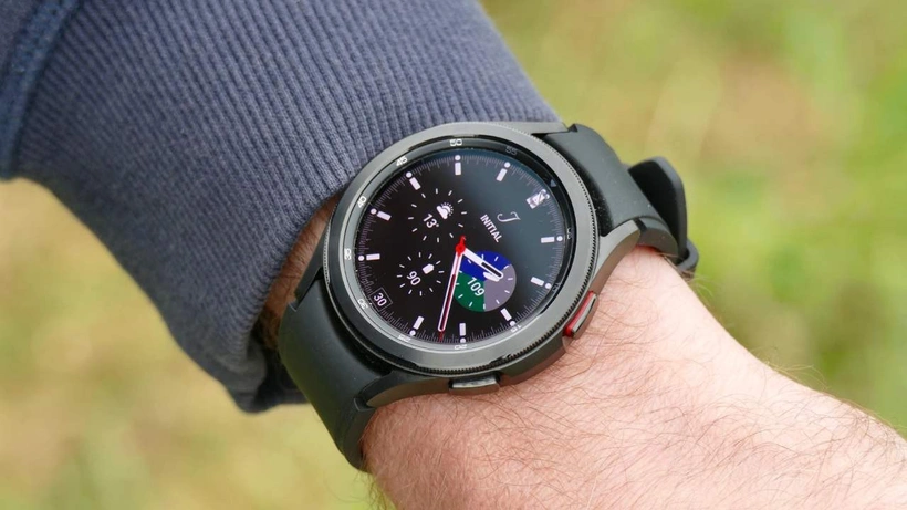 Galaxy Watch 7 