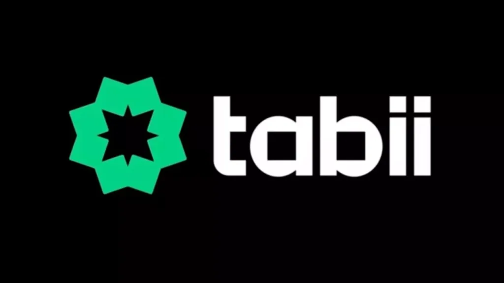 tabii
