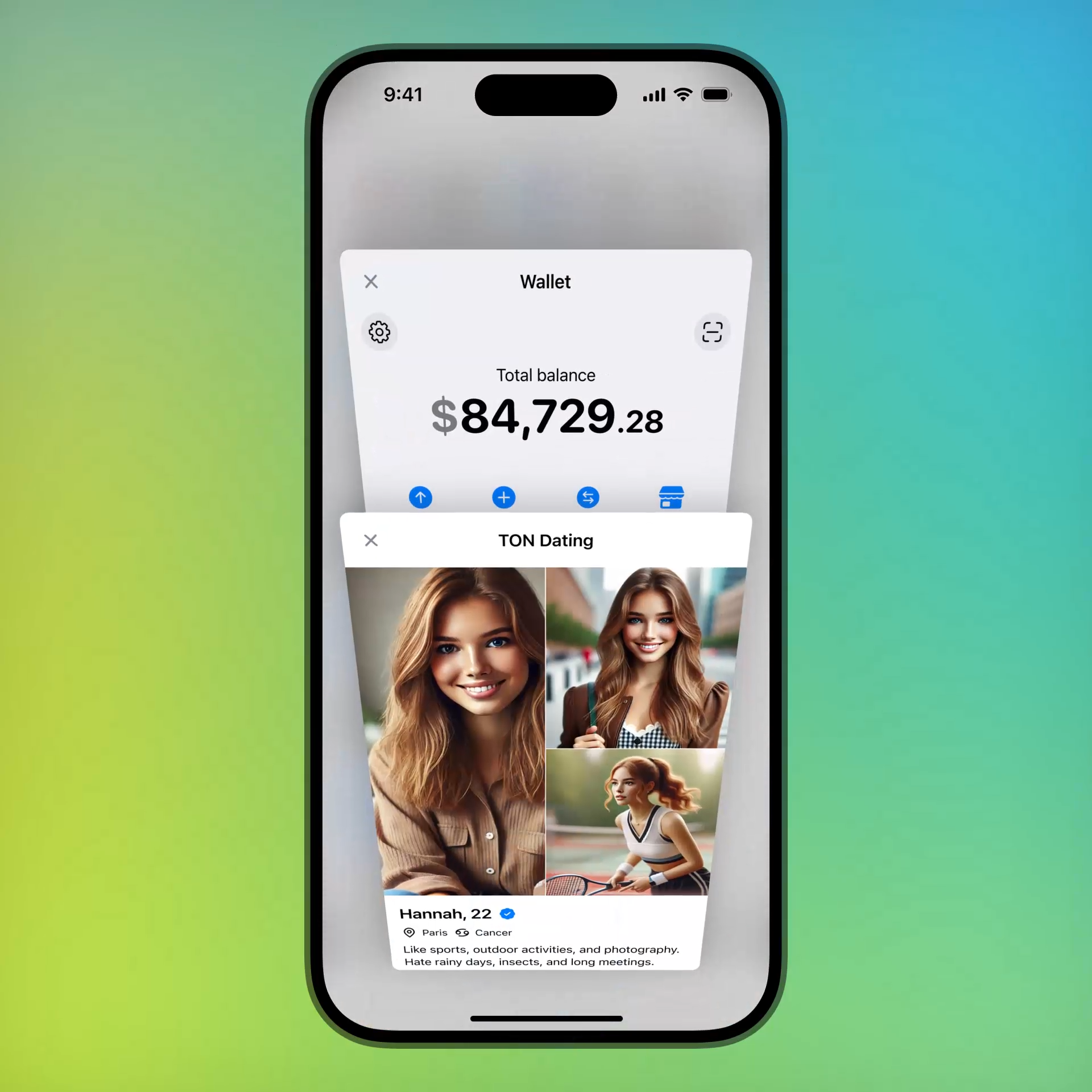 Telegram stars ücretli içerikler