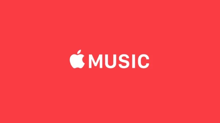 apple-music