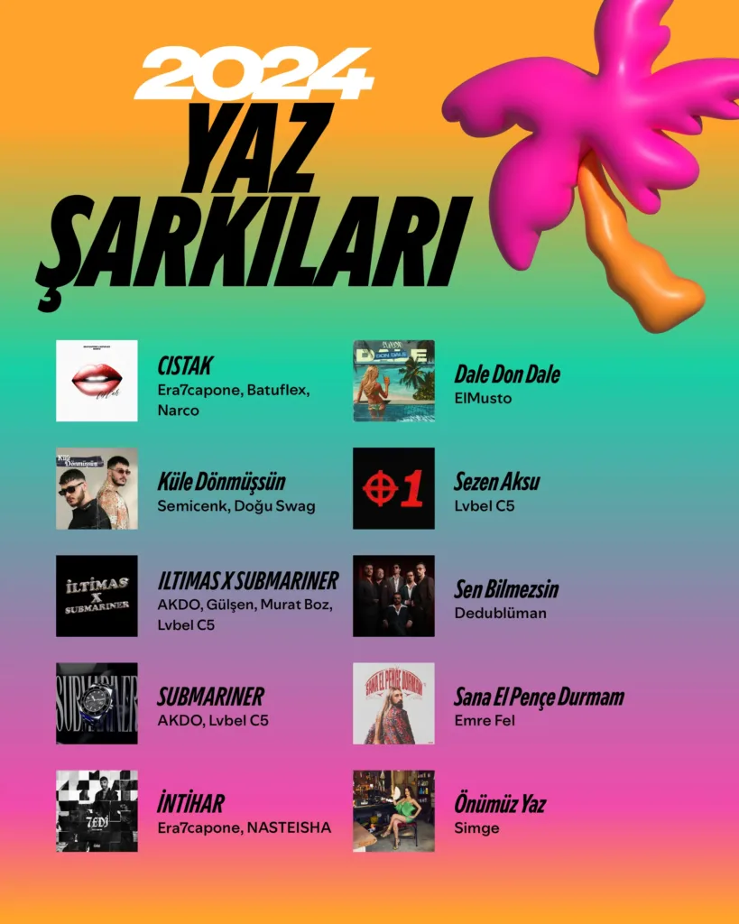 1724915587_Spotify_TR_2024_Yaz_Sarkilari