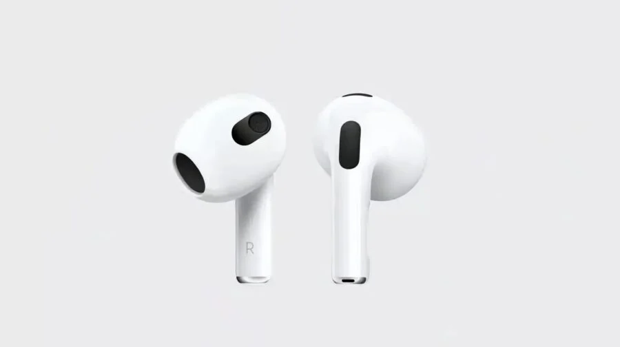 Apple-AirPods-4