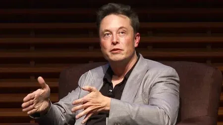 Brezilya’da X’e tam yasak! Elon Musk ile gerilim tırmanıyor