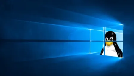 Windows güncellemesi Linux sistemlerinde sorunlara yol açtı