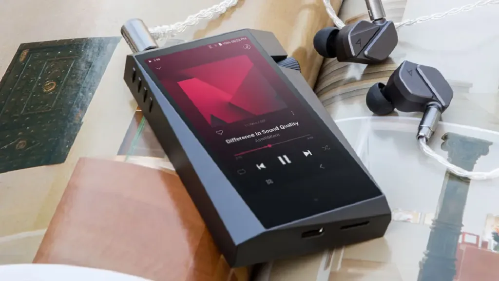 MP3