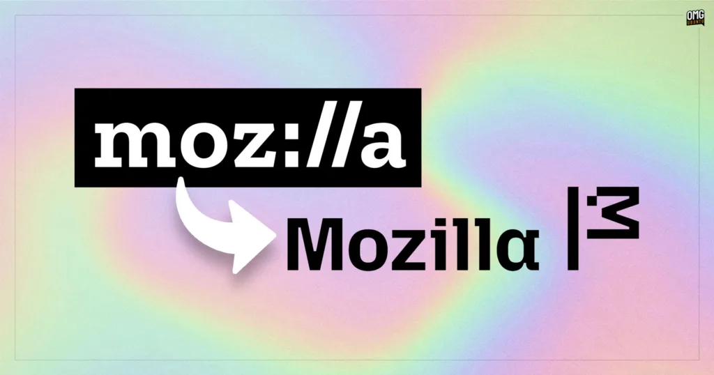 Mozilla-New-Logo