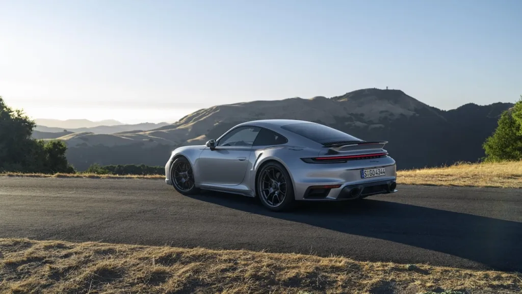 Porsche-911-Turbo-50-Years-3