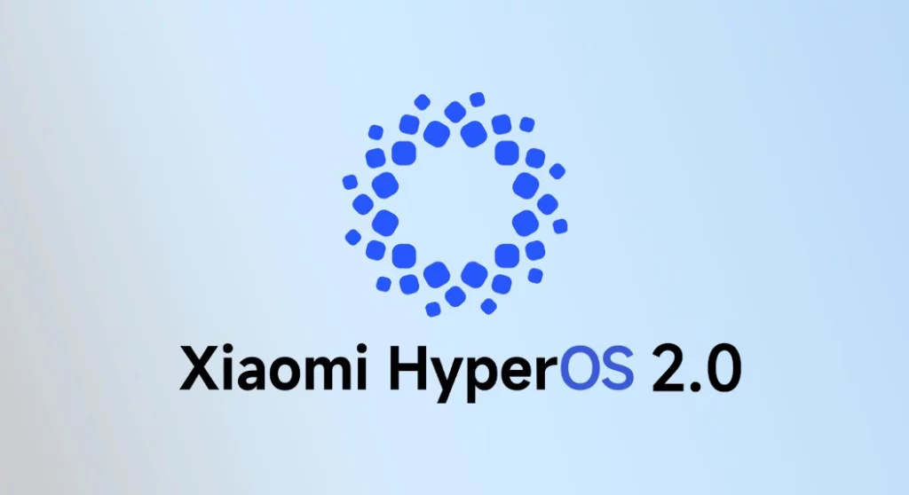 Xiaomi-HyperOS-2.0