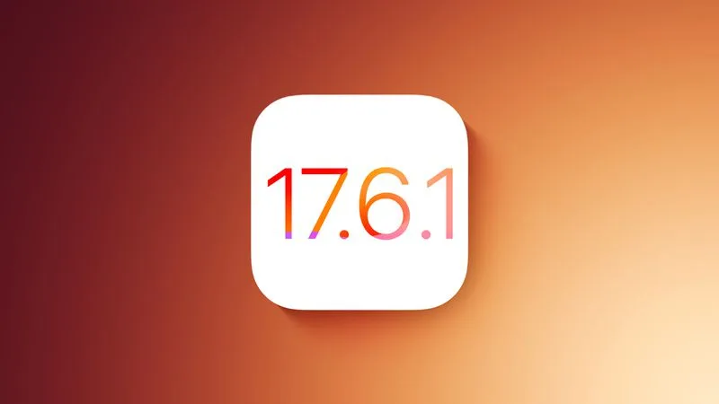 iOS-17.6.1-Feature